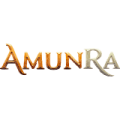 amunra