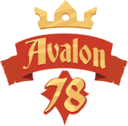 avalon78-0x0s