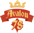 avalon