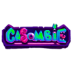 casombie-105x105s