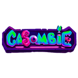 casombie-160x160s