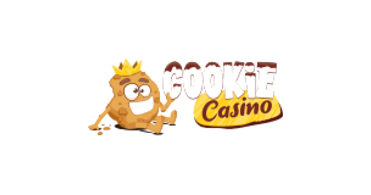 (c) Ecasinos.at