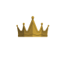 King Billy bonus