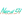 neon54 colored