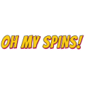 ohmyspins-120x120s