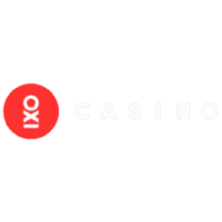 Oxi Casino logo