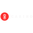 Oxi Casino logo
