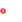 Oxi Casino logo