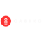 Oxi Casino logo