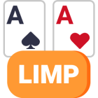 Limps sind erlaubt