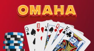omaha-poker-regeln-strategie-tipps-325x175sw