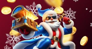 Casino Weihnachtsboni