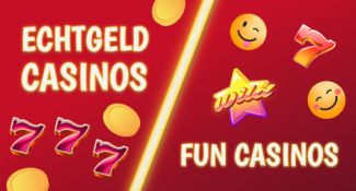 0-real-money-casino-games-vs-fun-casino-325x175sw