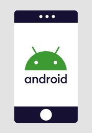 Android Casinos