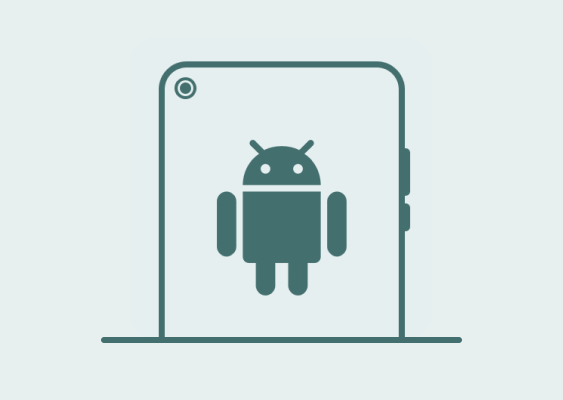 Android Casinos