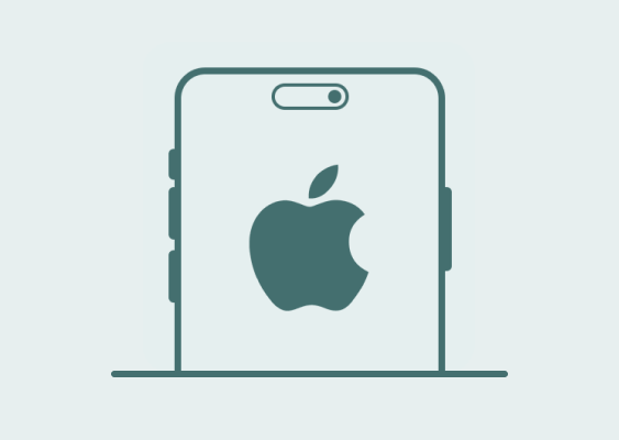 iPhone Casinos