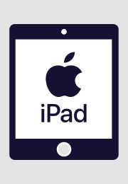 Ipad Casinos