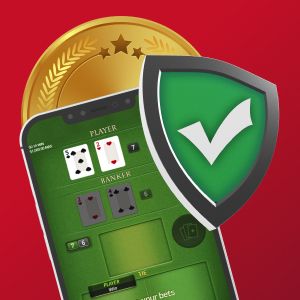 Lizenzen und Sicherheit bei mobilen Online Casinos