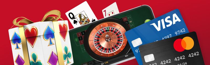 Nach diesen Kriterien bewerten wir mobile Online Casinos in Österreich