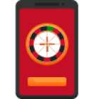 Roulette für Android