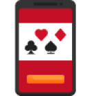 Video Poker für Android