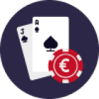 Vielfalt der Spiele