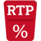 Prüfe den RTP