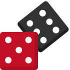 Spielangebot