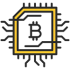 Crypto logo