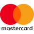 Mastercard logo