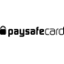 Paysafecard logo