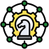 SSL-Verschlüsselung icon