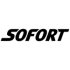 Sofort logo