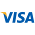 Visa Logo