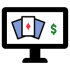 Lightning-Spiele icon