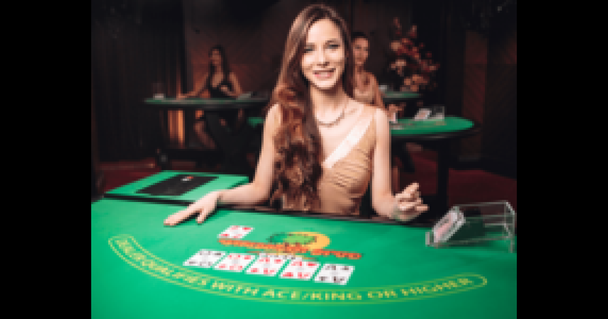 live-poker-1200x630sh.png