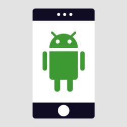 Mobile Spielautomaten auf Android spielen