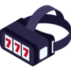 VR Casinos