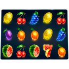 3D Slots