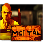 Mental slot
