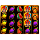 Progressive Jackpot Slots