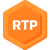 Prüfe den RTP
