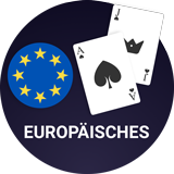 europaisches blackjack