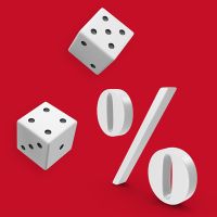 Online Craps Quoten und Auszahlungen