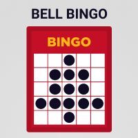 Online Bingo - bell bingo