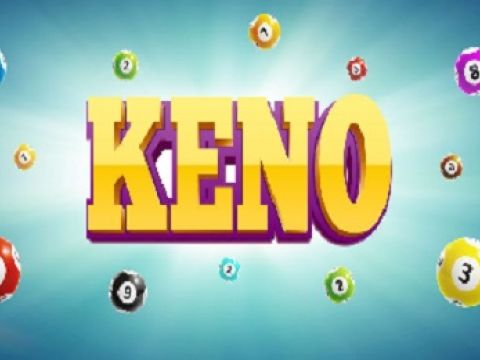 keno-logo-480x360sh