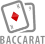 Real money baccarat - online casino canada