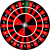 Echtgeld Roulette