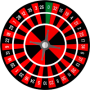 Real money roulette - online casino Canada
