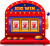 Echtgeld Slots